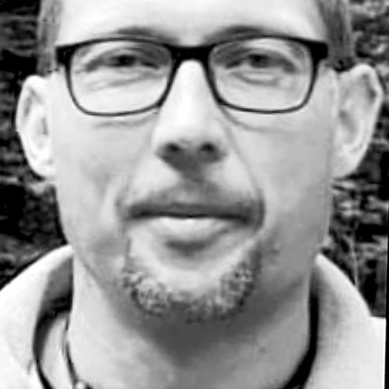 INGO MÜCKENHEIM 1. V.